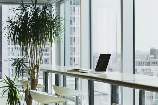 How Return to Office Is Impacting Housing