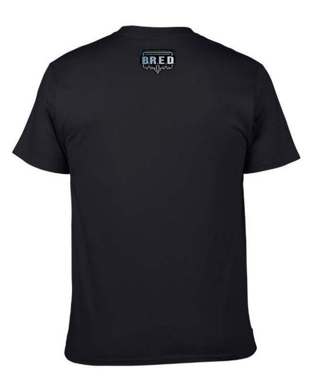 Real Estate Investor T-Shirt