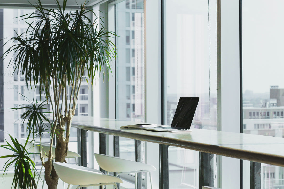 How Return to Office Is Impacting Housing